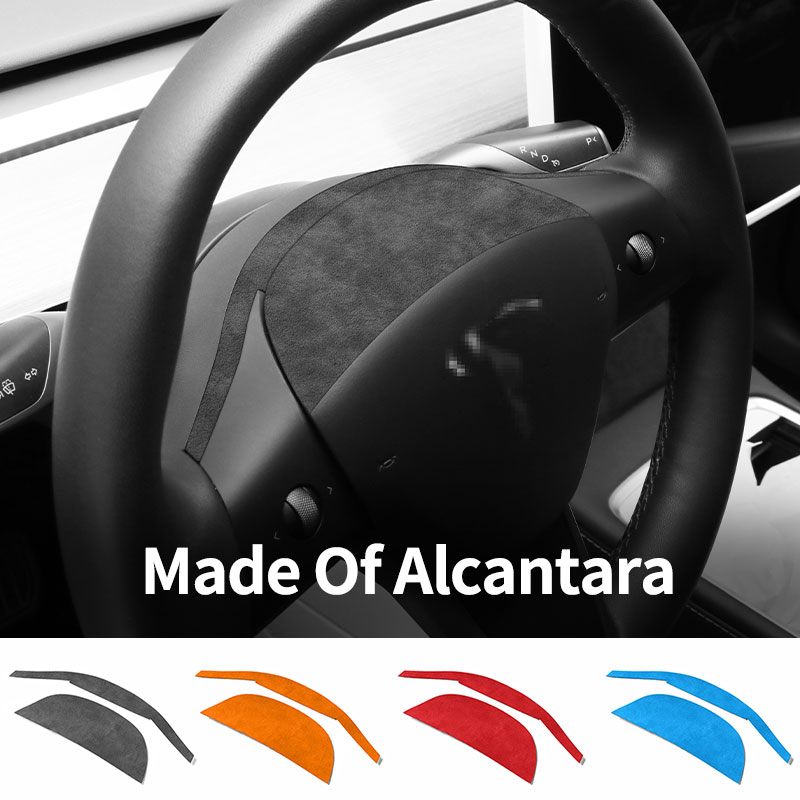 Untuk Tesla Model 3 (19-23) Mo - Model Kit Frame ulasan dan harga