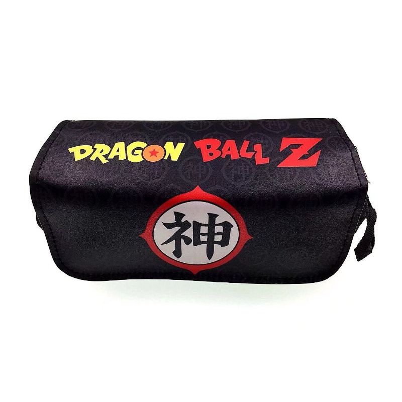 Tas Pena Dragon Ball Enlighten - Model Kit Dragon Ball ulasan dan harga