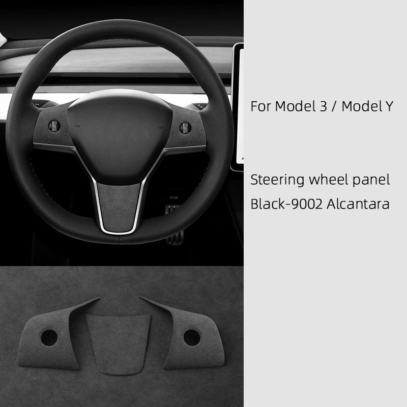 Untuk Tesla Model 3 Model Y 20 - Model Kit Frame ulasan dan harga