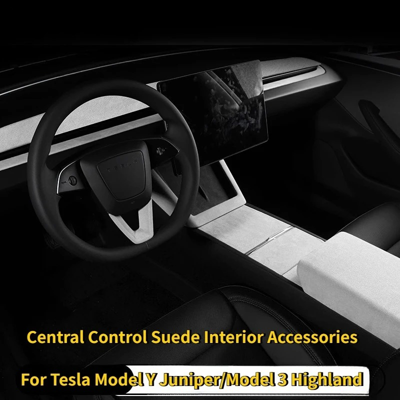 Interior Kontrol Pusat untuk T - Model Kit Frame ulasan dan harga