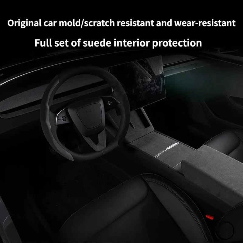 Interior Kontrol Pusat untuk T - Model Kit Frame ulasan dan harga
