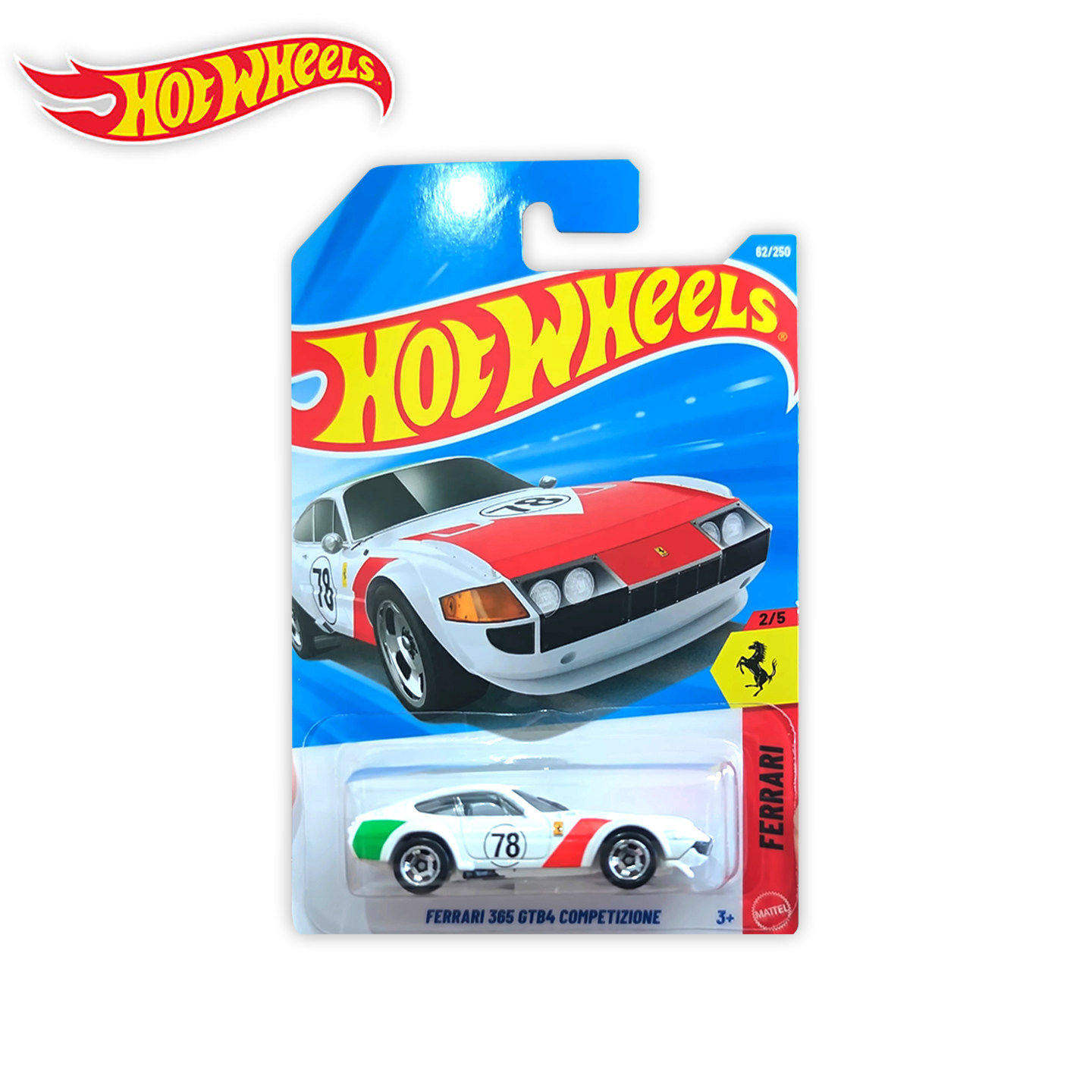 2026 K CASE Hot Wheels Mobil N - Model Kit Ae86 ulasan dan harga