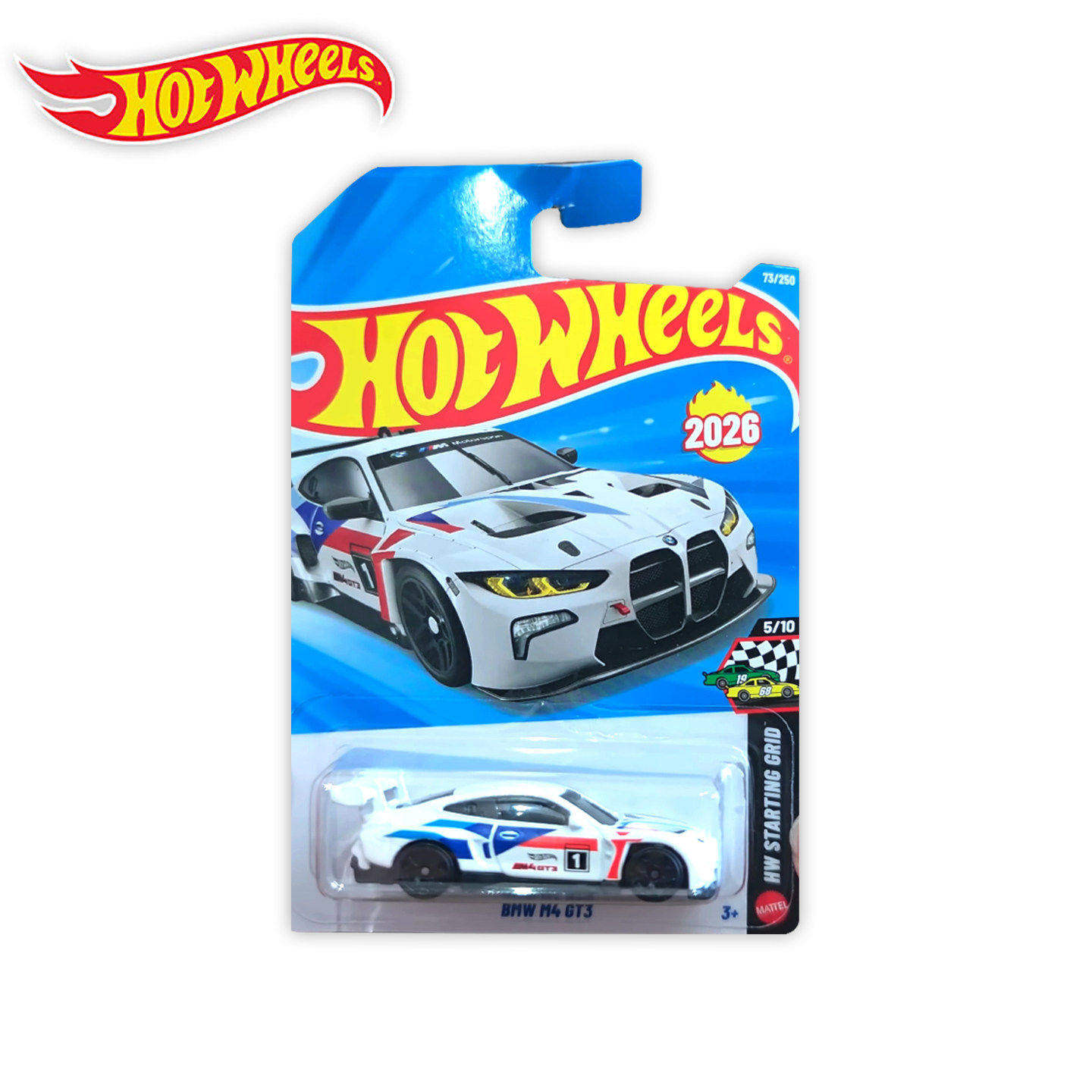 2026 K CASE Hot Wheels Mobil N - Model Kit Ae86 ulasan dan harga