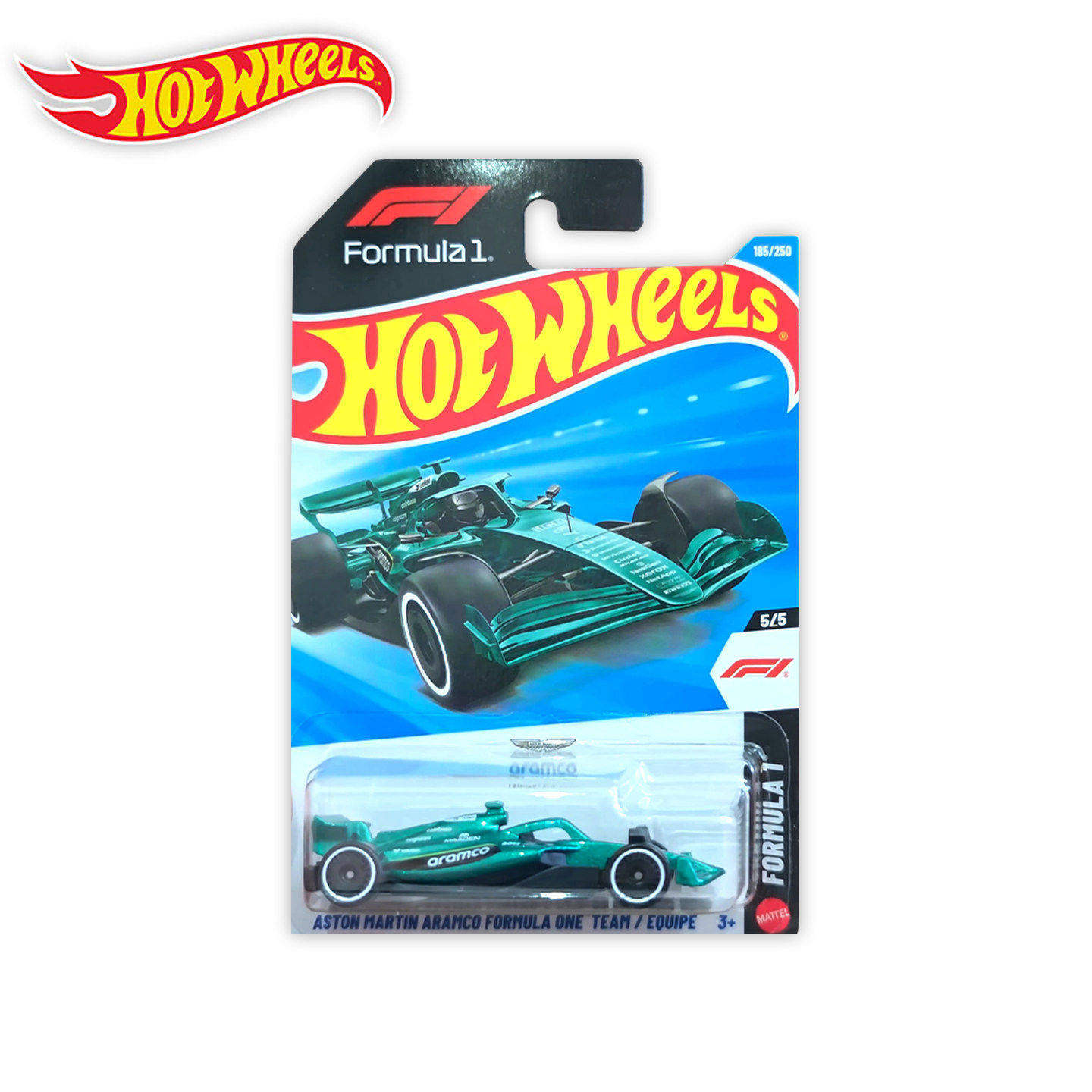 2026 K CASE Hot Wheels Mobil N - Model Kit Ae86 ulasan dan harga