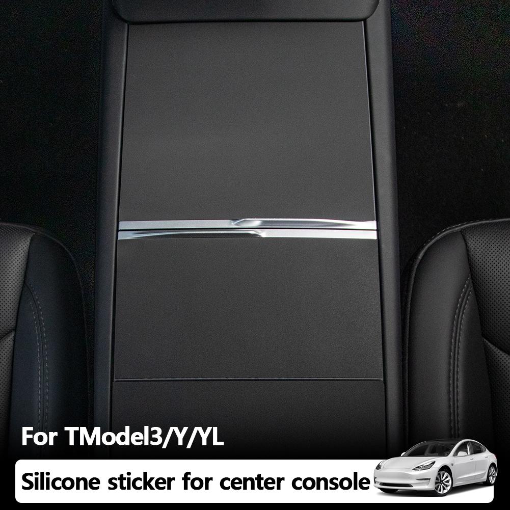 Untuk Tesla Model Y Juniper Ki - Model Kit Frame ulasan dan harga