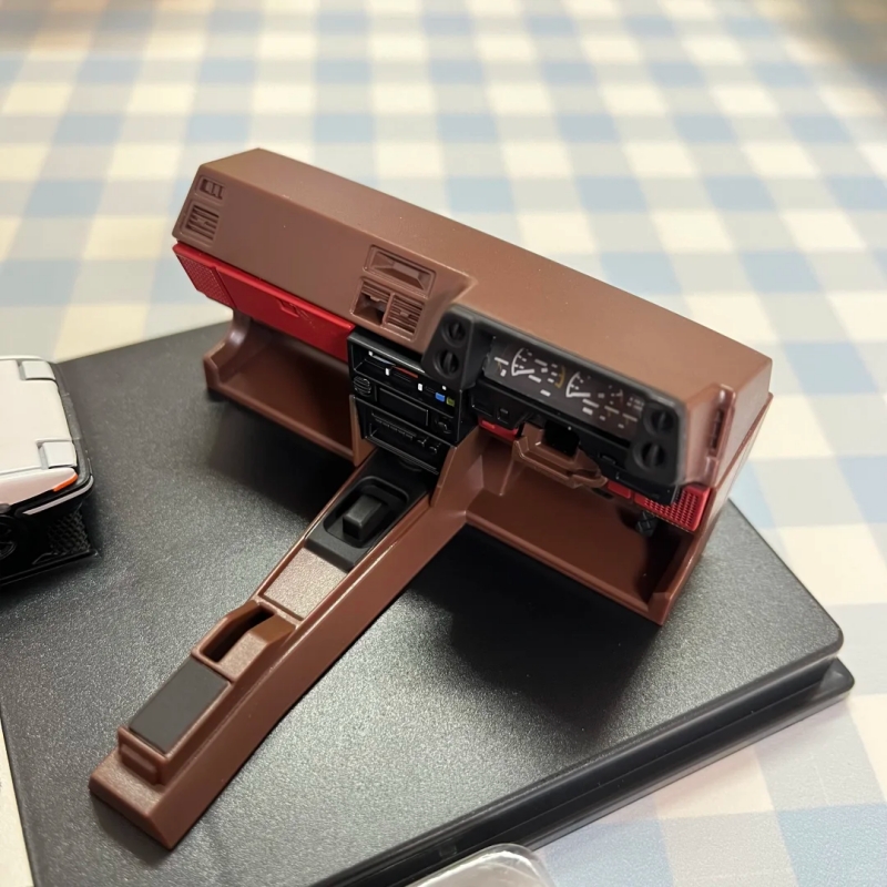 Takara Tomy Tomica Initial D T - Model Kit Ae86 ulasan dan harga