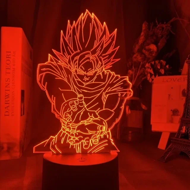 2025 Dragon Ball Z Goku dan Ve - Model Kit Vegito ulasan dan harga