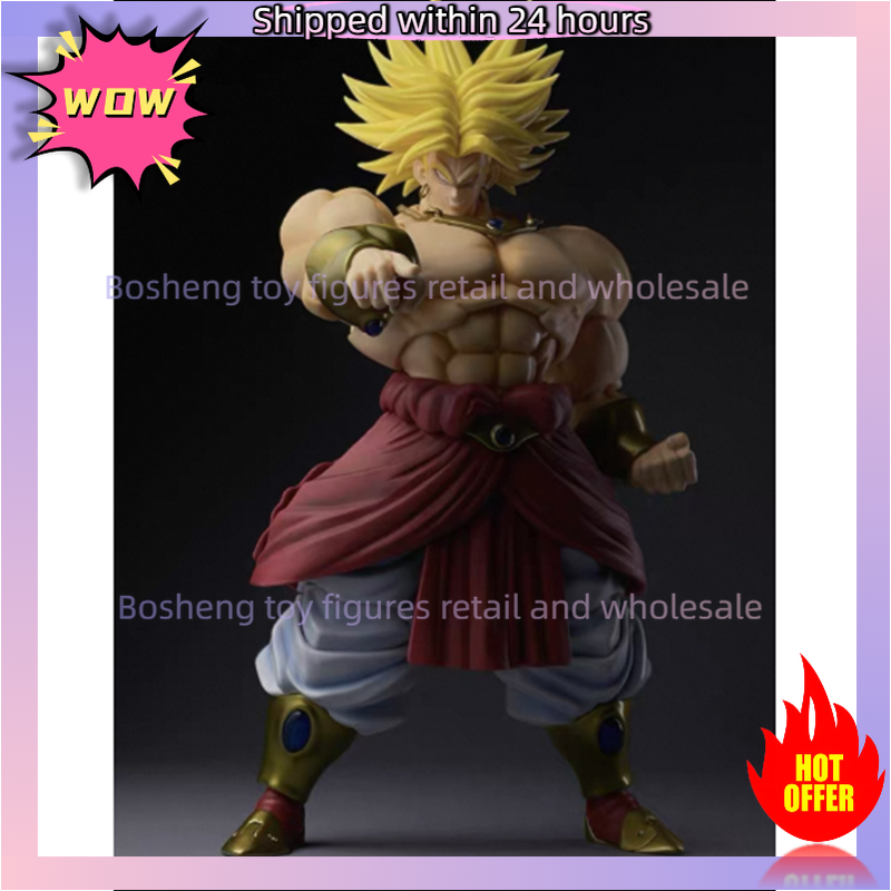 ZT Studio Dragon Ball Z Shf 1/ - Model Kit Dragon Ball ulasan dan harga