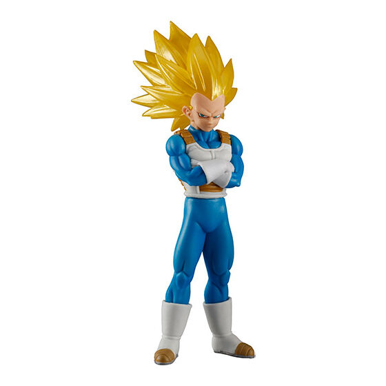 Bandai Dragon Ball DAIMA Super - Model Kit Dragon Ball ulasan dan harga