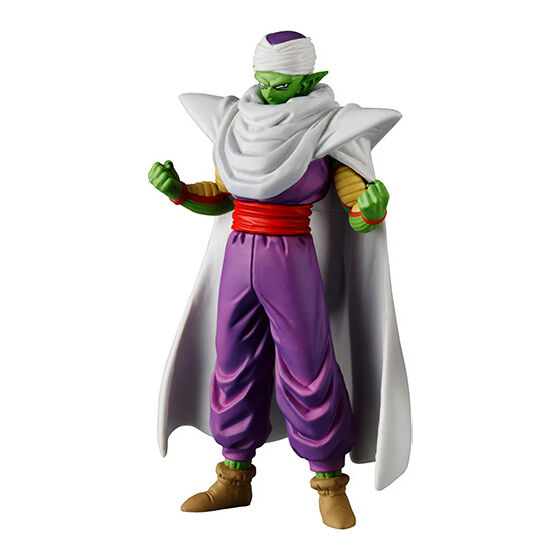 Bandai Dragon Ball DAIMA Super - Model Kit Dragon Ball ulasan dan harga