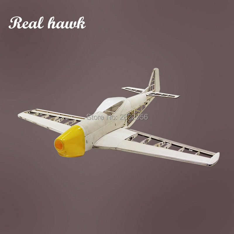Kit Pesawat RC Laser DIY Poton - Model Kit Frame ulasan dan harga