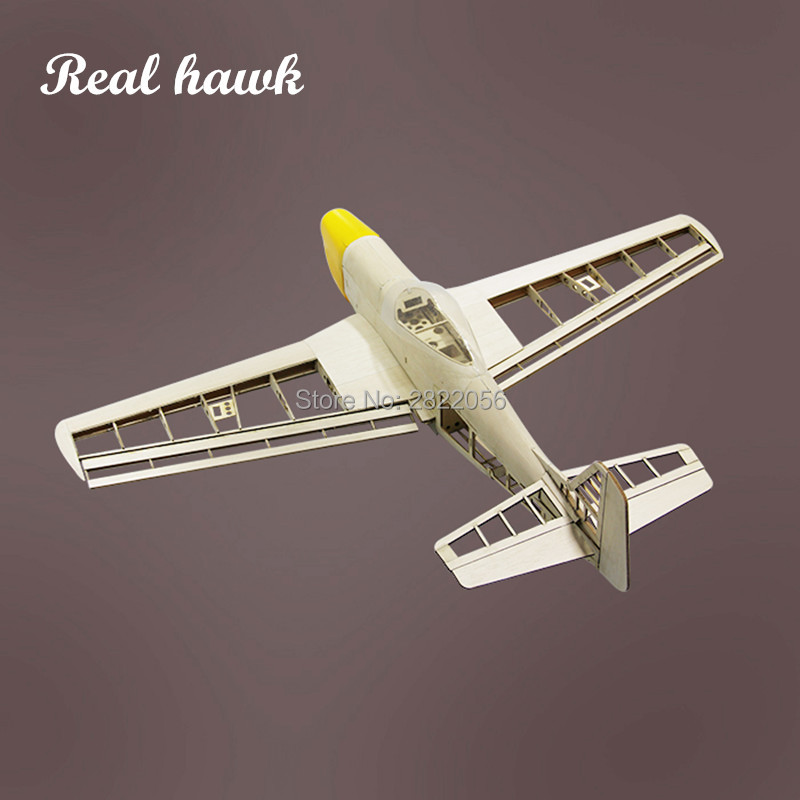 Kit Pesawat RC Laser DIY Poton - Model Kit Frame ulasan dan harga