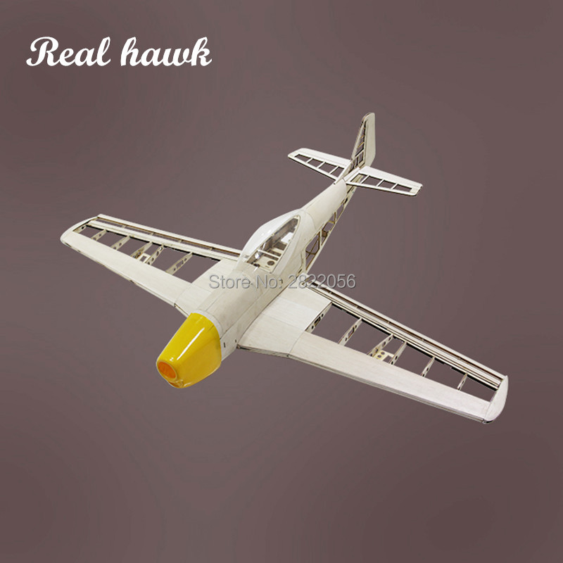Kit Pesawat RC Laser DIY Poton - Model Kit Frame ulasan dan harga