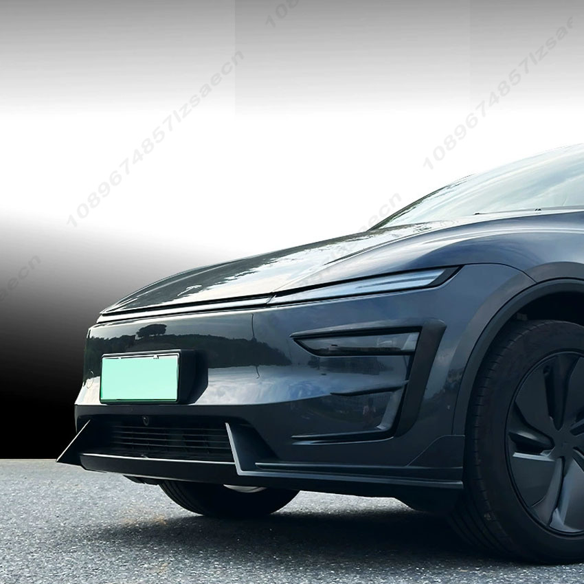 Spoiler Bingkai Lampu Kabut Un - Model Kit Frame ulasan dan harga