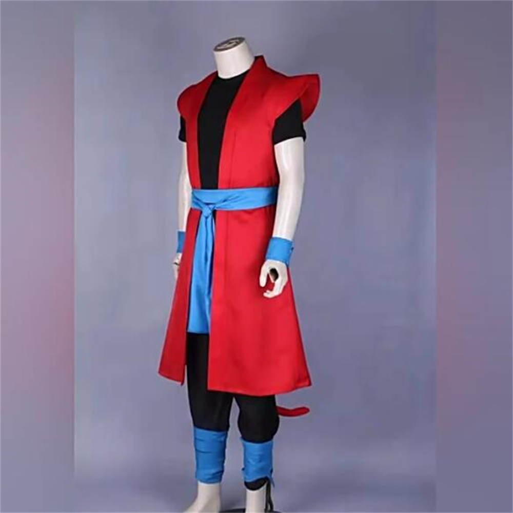 Dragon Ball Super Saiyan Son G - Model Kit Dragon Ball ulasan dan harga