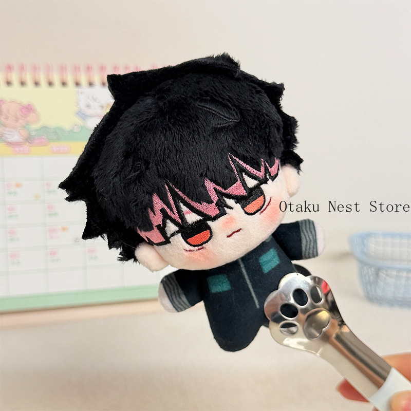 Game Anime Kaiju No. 8 Boneka  - Model Kit Kaiju 8 ulasan dan harga