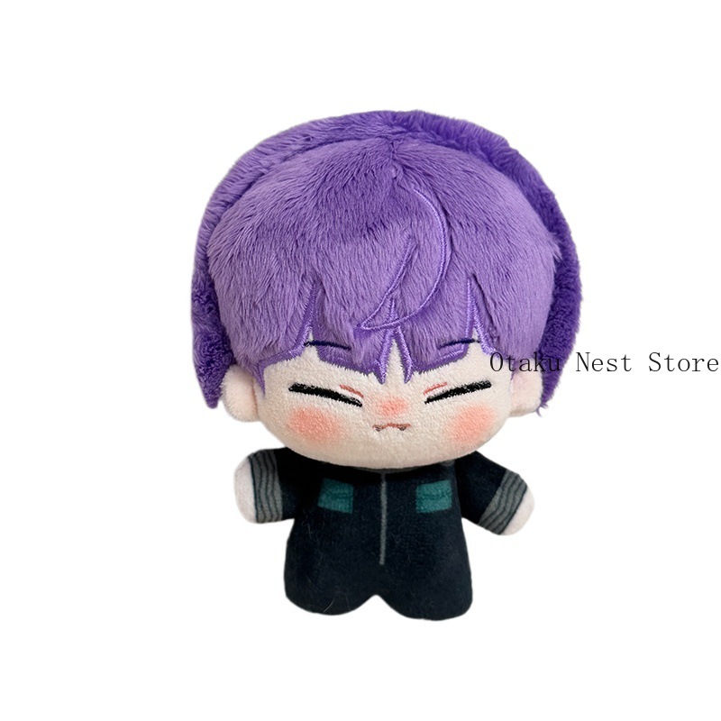 Game Anime Kaiju No. 8 Boneka  - Model Kit Kaiju 8 ulasan dan harga