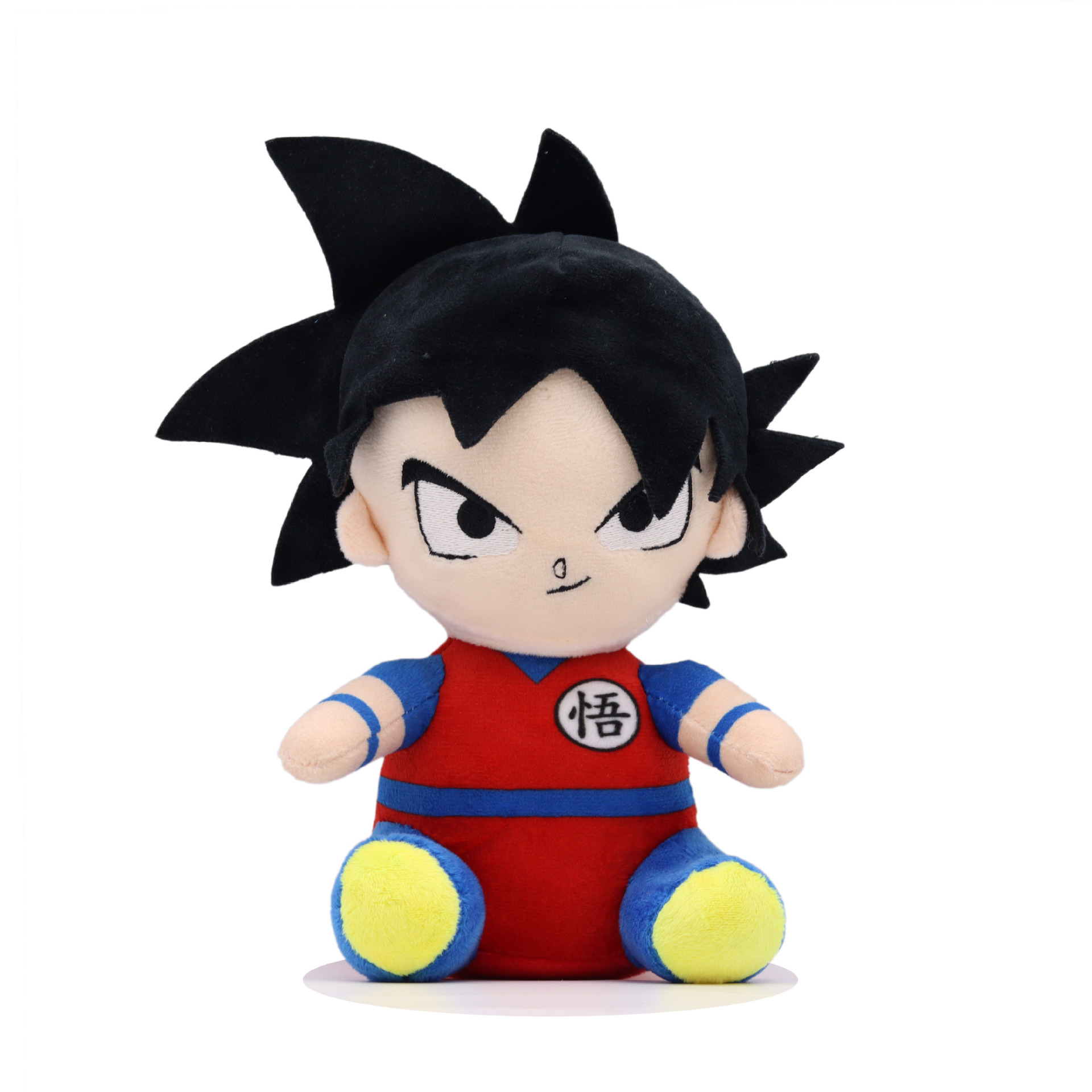 Mainan mewah Anime Jepang Drag - Model Kit Vegito ulasan dan harga